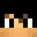 la02taxeDZ's Minecraft avatar
