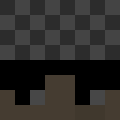lacazete's Minecraft avatar