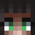 lamcmb's Minecraft avatar