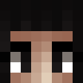lbosayaa's Minecraft avatar
