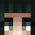 lbyseea's Minecraft avatar