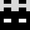 le_dark_empeure's Minecraft avatar