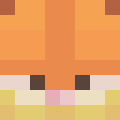 le_minet's Minecraft avatar
