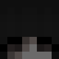 leanhabit's Minecraft avatar