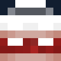 lef_olemses8116s's Minecraft avatar