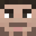 legendAXEL's Minecraft avatar