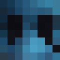 legendary_16's Minecraft avatar