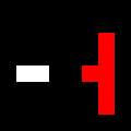 leguetto's Minecraft avatar