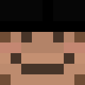 lejewish's Minecraft avatar