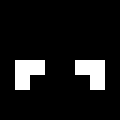 lemiicheellllll's Minecraft avatar