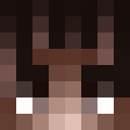 letcmb's Minecraft avatar