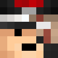 lmaoobfuscated's Minecraft avatar