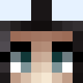 lnaya's Minecraft avatar