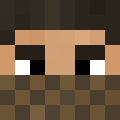 loloffy's Minecraft avatar