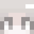 lolsayu's Minecraft avatar