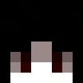 losange's Minecraft avatar