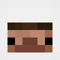 lowapse's Minecraft avatar
