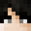 lrny's Minecraft avatar