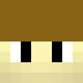 luckyluc300's Minecraft avatar