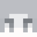 lukluk80's Minecraft avatar