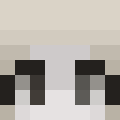 luvSayu's Minecraft avatar