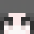 maecatgirluwu's Minecraft avatar