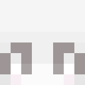 maepvp's Minecraft avatar