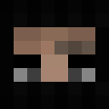 magma_66's Minecraft avatar