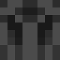 malefic59's Minecraft avatar