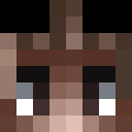 malek572's Minecraft avatar