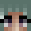 maouee's Minecraft avatar