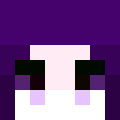 marzuku's Minecraft avatar