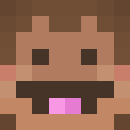 mataio_tiebo_30's Minecraft avatar