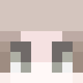 mawiwoof's Minecraft avatar