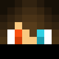 maxime2's Minecraft avatar