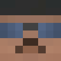 maximepvp's Minecraft avatar