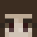 maxiprout28's Minecraft avatar