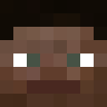 meow_YxJxJ_10_22's Minecraft avatar