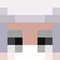 meroul's Minecraft avatar