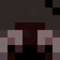 mewaah's Minecraft avatar