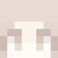 mhSayu's Minecraft avatar