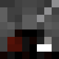 mimidz's Minecraft avatar
