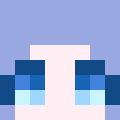 misterfreze's Minecraft avatar