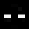 mochico__'s Minecraft avatar