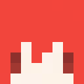 morta's Minecraft avatar