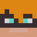 mousquet's Minecraft avatar