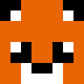 nanas's Minecraft avatar