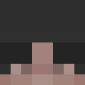 nanousaure's Minecraft avatar