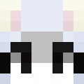nedimXD's Minecraft avatar