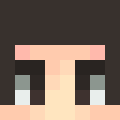 neept9n's Minecraft avatar
